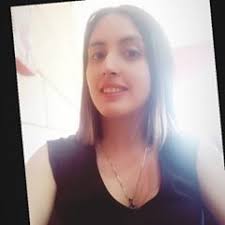 Eli Silva Inalaf (@elisilvainalaf)