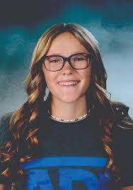 Kimber Kay Romick Obituary