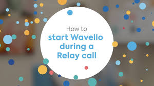 You will see meanings of sorenson video relay service in many other languages such as arabic, danish, dutch, hindi, japan. Sorenson Sorenson Tip How To Wavello During A Relay Call Facebook