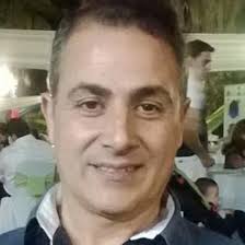 Va a juicio el mayor caso de narcotráfico, con 34 acusados y unos 105 kg de  drogas