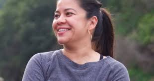 Heather Fernandez Profile Page