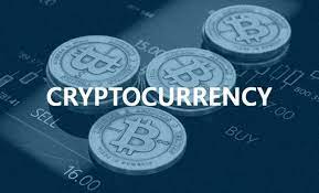 2.8k members in the cryptocurrencyclassic community. Us Sec Stops Trading Cryptocurrency Over Confusion Tech Getz
