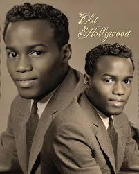 The New Ellicott Mall Reunion Committee