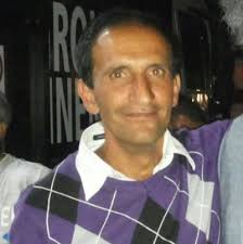 In ricordo di Pietro, quell'entusiasmo per la vita che riusciva a  trasmettere a tutti