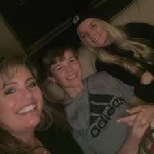 Hair and Makeup by Tonya