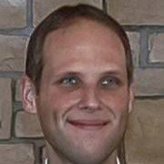 200+ "Pruitte" profiles