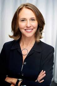 Haiti Relief: The Benefits of Continued Philanthropic Efforts