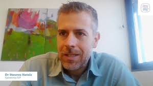 What is EmbryoGlue? Should I use it for my IVF?