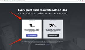 We did not find results for: Shopify Pricing Basic Plan Starts With 13 Per Month