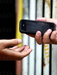 We did not find results for: à¸‚à¸šà¸§à¸™à¸à¸²à¸£à¸ª à¸‡à¸‚à¸­à¸‡à¹€à¸‚ à¸² à¹€à¸£ à¸­à¸™à¸ˆà¸³ à¹€à¸à¸¡à¹à¸¡à¸§à¹‚à¸—à¸£à¸¡à¸ˆ à¸šà¸«à¸™ à¸ˆà¸™à¸•à¸£à¸­à¸