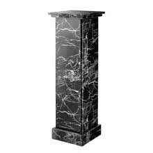 Pillars Pillars Manufacturers Suppliers And Exporters On Alibaba Comcandle Holders Marble Square Pillar Design Marble Columns