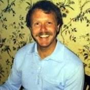 Search Larry Keefer Obituaries and Funeral Services