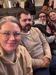 Here's a recap of our Sports Evangelism Sunday—a day filled with community,  friendly competition, and inspiration. From engaging sports activities to  powerful messages, we connected with one another and shared our faith