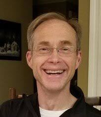 Allan Hann's Instagram, Twitter & Facebook