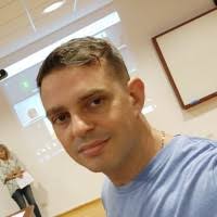 30+ "Ben Bernardo" profiles