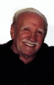 Herman 'Burdie' F. Burd Obituary April 2, 2006