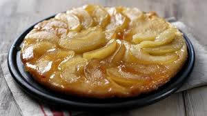 Apple Tarte Tatin Recipe Recipe Tarte Tatin Recipe Apple Tarte Tatin Food