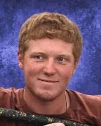 Ethan Fout Obituary (2022)