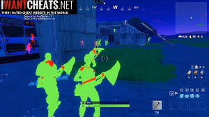 Download our free fortnite aim hack 💥 with aimbot and esp wallhack features. Aim Assist Fortnite Pc