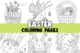 Whitepages is a residential phone book you can use to look up individuals. Easter Coloring Pages The Best Ideas For Kids