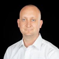 Michael Licata Email & Phone Number