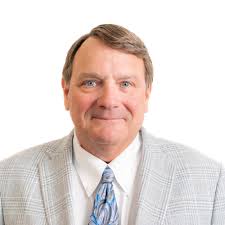 SAGE Dining Services