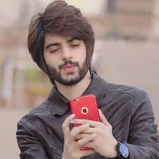 Pin By Divig Singh On Boys Logo Ki Dpz Boys Dpz Beautiful Boy Image Stylish Boys