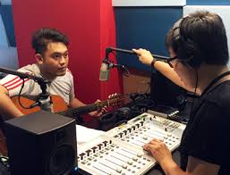 Your guide to a mass communication course in malaysia. Top 10 Universities Colleges In Malaysia For Mass Communication Public Relations Media Advertising Eduspiral Represents Top Private Universities In Malaysia Best Advise Information On Courses At Malaysia S Top Private