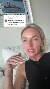 Replying to @Gary W Sal