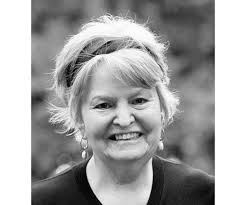 Sharon Riehl Obituary (1944