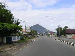 Mereka menginginkan hasil panen padinya lebih banyak dari pada hasil panen sebelumnya. Kota Singkawang Wikipedia Bahasa Indonesia Ensiklopedia Bebas