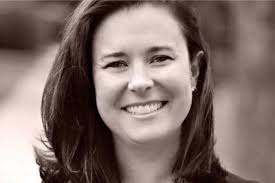 In Conversation: Keeping up with COVID Mitigation Strategies with Dr. Cara  Osborne