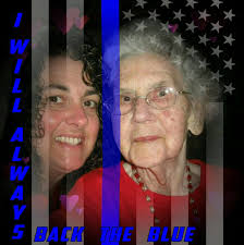 Crestwood Medical Center