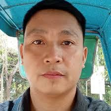 Gemma Halog's Instagram, Twitter & Facebook