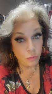 Come to , Upper Room , REVIVING WORSHIP...