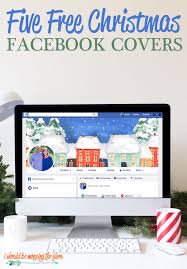 Free Christmas Facebook Cover Downloads I Should Be Mopping The Floor Thousands of new photoshop resources are added every day.