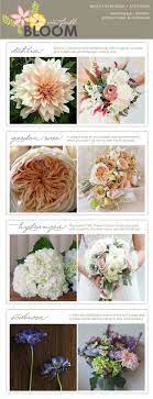 What flowers are in season in september for wedding. 110 September Wedding Flowers Ideas Wedding Flowers Wedding Bouquets September Wedding Flowers