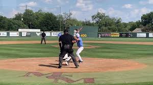 @FiveToolTexas's video Tweet