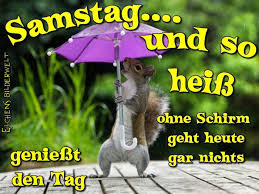 We did not find results for: Schonen Samstag Regen Gbpicsbilder Com