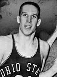 Caryer: All-Time OSU Hoops Team