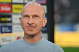 Salzburger Liga: Tops und Flops der 27. Runde