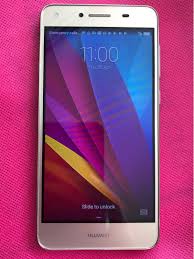 Post your question in our forums. Huawei Cun L22 Mobile Phones Tablets Android Phones Others On Carousell