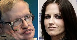 Military, based on data from defense department news releases. All The Famous People Who Have Died So Far In 2018 Kent Live