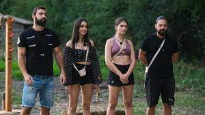 Maybe you would like to learn more about one of these? Castigator Ferma 2020 Cine A Castigat De Fapt Concursul De La Protv