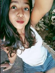 Bellas, Guapas y Ricas