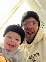 Is there any local electricians in the Ramsbottom area? Available today to  come look at my electrics ? The plugs downstairs bar one double sockets (on  the same MCB -RCB) have gone