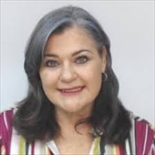 Portal de Enlace Académico