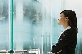 Buatlah materi promosi yang unik serta tingkatkan frekuensinya agar lebih banyak. 8 Cara Menemukan Impian Anda Bramardianto Com