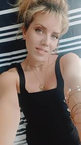 Ici il pleut de ouf, rendez-nous le soleil ☀️ JeVeuxDuSoleil