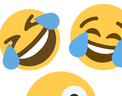 Check spelling or type a new query. Funny Jokes Lockdown Jokes In Hindi